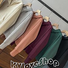 外刊經貿知識選讀 史天陸 9787300034171 【台灣高教簡體書】 歷史價格詳細信息