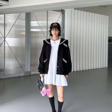 正韓超隱形必備半掌襪 隱形襪 腳趾襪 趾套襪 半襪 隱形半掌襪 襪子 棉質襪 GRASS 現貨 [F130] 歷史價格詳細信息