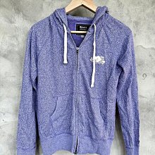 ROOTS  二款顏色  型男必備復古造型外套  皆為XS 尺寸 (全新/現貨) 下殺84折 特價:2500元 歷史價格詳細信息