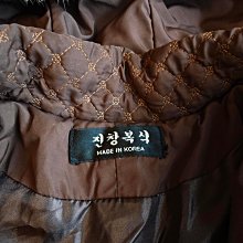 65cm可摺疊8極八角形軟盒 帶軟佈手柄 適用於   相機閃光燈 歷史價格詳細信息