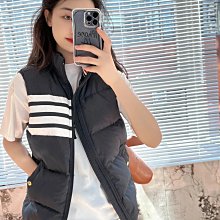 秋冬新款 立裁顯瘦高品高密布料真心好加厚羊毛裙 長裙 [Classique*真經典] 101802 歷史價格詳細信息