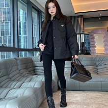 新款高准度龍劍tc21純鈦合金彈弓架快壓扁皮弓彈叉專業彈弓工 歷史價格詳細信息