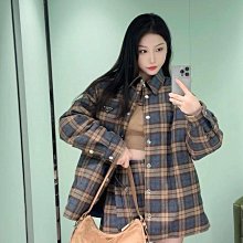 Leann代購~PR 豹紋腋下包2024新款大容量時尚復古月牙單肩斜挎包氣質女包 22*13cm 歷史價格詳細信息