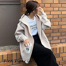 Pied Piper日本代購 GT001 日本品牌光澤皮革半月包 歷史價格詳細信息