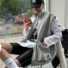 正韓 立領混紡針織外套 雙拉鍊 3色 YUPPIE 現貨出清 歷史價格詳細信息