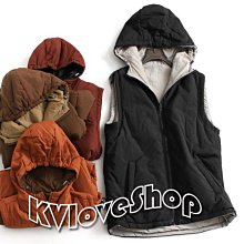 KVLOVE SHOP〥外貿單 時尚四色字母拉鍊牛皮+尼龍手提單肩餃子包包 4色〥 歷史價格詳細信息