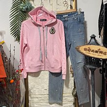 精品款 24W 家用電源轉換器 110V轉12V 車用電源轉換器 AC/DC轉換器 點煙器 轉接頭 家用點煙器插座 變壓器 電源供應器 歷史價格詳細信息