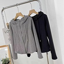 BEFE時尚精品 日單印花餃子包 尼龍包 斜背包 帆布包A09012 特價 歷史價格詳細信息