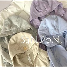 lululemon丨AIM 男士四角褲 *網面款LM9AN7S內褲超夯 正品 現貨 歷史價格詳細信息