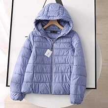 一元起標~都會名牌~【Unbranded】淺薰衣草紫時尚手提包(限便利商店取件）~Mom 歷史價格詳細信息