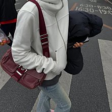 Black Market (預購)秋季新品~法式復古百褶褶皺高腰A字中長版傘裙半身裙 歷史價格詳細信息