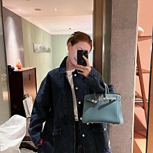 中古的 LICORNE MILANO 力抗錶 歷史價格詳細信息