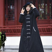 高端????24秋冬新品????????????????????????美式學院風配色羅紋棒球⚾️夾克外套2色 歷史價格詳細信息