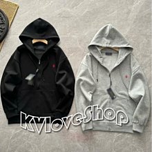 KVLOVE SHOP〥外貿單 時尚美式做舊印地安印花四色男女休閒短袖T 4色〥特價 歷史價格詳細信息