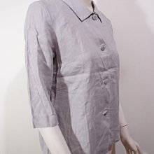 Book Wang~美系專櫃精品 ANNE KLEIN~(適S~小M號)~全新V領柔軟有彈性洋裝~ 歷史價格詳細信息