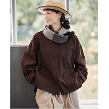 【子芸芳】復古手提單肩包大包頭層牛皮簡約大容量托特包真皮 歷史價格詳細信息