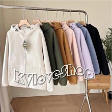 七彩時尚冬裝娃娃-Poppy/Jade/Sunny 歷史價格詳細信息