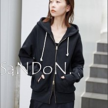 Champion チャンピオン 棉褲 運動褲 休閒褲 深紅 L號 C3-G204 歷史價格詳細信息