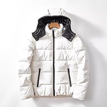 一元起標~都會名牌~【Unbranded】淺薰衣草紫時尚手提包(限便利商店取件）~Mom 歷史價格詳細信息