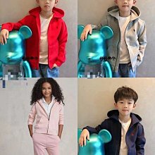 【一点會古美術】矢野秀德 仰望の少女 銅雕像 人物擺件 日本 名家 銅雕 美術 藝術 裝飾 擺件 擺飾 收藏 歷史價格詳細信息