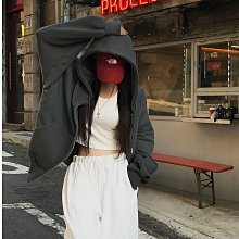 預購 5色 保護包7.9吋8吋9吋10吋10.5吋11吋12吋12.9吋13吋13.3吋14吋電腦包筆電包手提平板包 歷史價格詳細信息