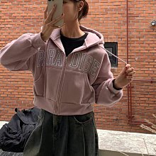 Queena揪愛Buy⏩日本環球代購✈柯南&小蘭磁性吊飾✈多收納扣環 壓克力配件 名偵探新一 歷史價格詳細信息