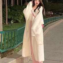 fish&fish☆韓版☆皺皺鬆緊帶長裙 百搭 長裙 氣質款 皺皺長裙 歷史價格詳細信息