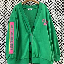 kini 韓國連線【預購款】正韓男裝英字迷彩熊頭上衣     24LM#2g3483 歷史價格詳細信息