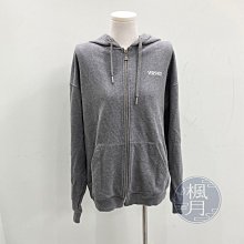 VERSACE 銀灰色 格紋襯衫/S 義大利製 歷史價格詳細信息