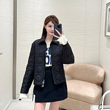 Leann代購~DIOR迪奧 立體刺繡手提大容量托特包包女士2024新款春夏手提包通勤大包購物袋 陪送絲巾 配盒 歷史價格詳細信息