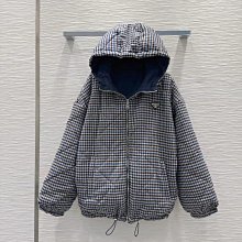 Leann代購~2024新款經典老花女士手提包單肩小洋氣女包托特包氣質百搭 29cm 配盒 歷史價格詳細信息