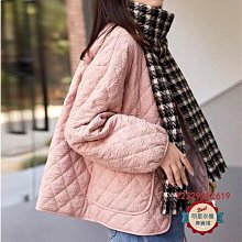 ??清倉甩賣??鼻毛剪 德國沃柯銳鼻毛器修剪器男士電動鼻毛修剪器鼻毛修剪刀修剪鼻毛器 歷史價格詳細信息