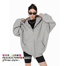 ??運動甜辣風顯瘦半身裙 實體圖 質感超好 有口袋 休閒運動【飛女洋裝】 歷史價格詳細信息