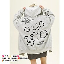 爆款潮酷大容量雙肩包2023新款書包女高中生大學生休閒揹包男 歷史價格詳細信息