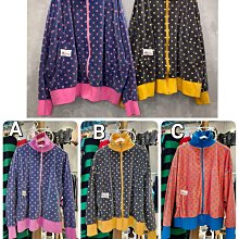 韓國空運-袖接條紋.配布車邊.圓領T 歷史價格詳細信息