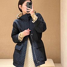 24 菱形鏜孔陶瓷控刀片CCMT0T304TC內孔車刀粒工鋼不鏽鋼 歷史價格詳細信息