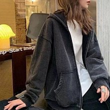 韓版東大門秋冬新款寬蝴蝶結細膩羊毛呢平頂禮帽旅遊時尚羊毛氈帽 歷史價格詳細信息