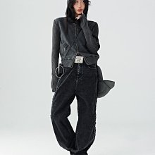 短帽檐美式復古純色帽子女潮人情侶軟頂舒適親膚棒球帽男鴨舌帽男 歷史價格詳細信息