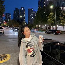 正韓歐膩推薦後綁帶棉麻上衣 韓國綁帶棉麻襯衫 短袖襯衫 短袖襯衣 綁帶襯衫 寬鬆襯衫 GRASS 現貨 [A229] 歷史價格詳細信息