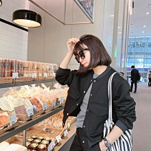 I LOVE HOLIC A !! fw  發現修飾度超強的Ops洋 歷史價格詳細信息