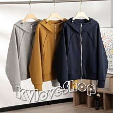 【特價】長袖連帽開車冷鋒衣防曬衣女2020新款冰絲防曬衫夏季薄款百搭防曬服防紫外線披肩 歷史價格詳細信息