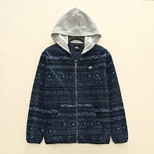 ＝86號店=預購西班牙品牌 透氣舒適重水洗100%純棉 工裝立體口袋 收腰束緊 男立領多口袋工裝外套 卡其/軍綠如圖2色 歷史價格詳細信息