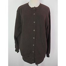 【10元起標】ZARA 灰色厚磅牛仔短袖T 尺寸S 歷史價格詳細信息