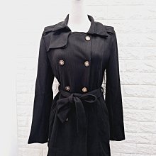 全新 品牌MICHAEL KORS 國外帶回酒紅色 側背包 款式少見 歷史價格詳細信息