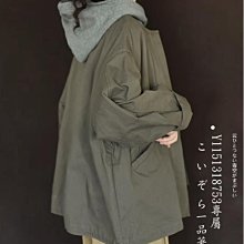 ||一品著衣|| 單寧牛仔報童帽女秋冬日系文藝牛仔破洞八角帽韓版百搭貝雷帽潮 Gy 歷史價格詳細信息