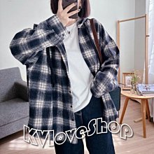 KVLOVE SHOP〥韓風chic 秋冬時尚鬆緊腰後開叉舒適百搭牛仔中長裙〥特價 歷史價格詳細信息
