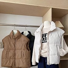 ins韓版時尚小領巾／綁帶絲巾(1入) 款式隨機出貨【小三美日】D022213 歷史價格詳細信息