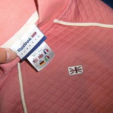 Reebok-高彈性訓練阻力帶(淺灰/23.8kg阻力) 歷史價格詳細信息