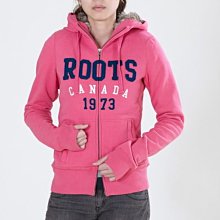 不敗時尚經典 ! Y3 限量版精緻羊毛~貝雷帽、紳士帽、書僮帽、漁夫帽~ 歷史價格詳細信息