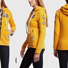 ROOTS   限量包裝硬紙盒 + 環保購物袋    皆為大型款尺寸   ( 全新 )   整組特價:800元 歷史價格詳細信息